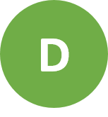 Dnode.png